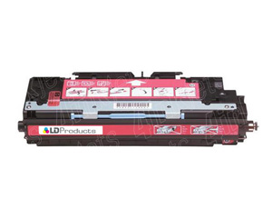 Toneris HEWLETT PACKARD, Q7583A, neorinlais